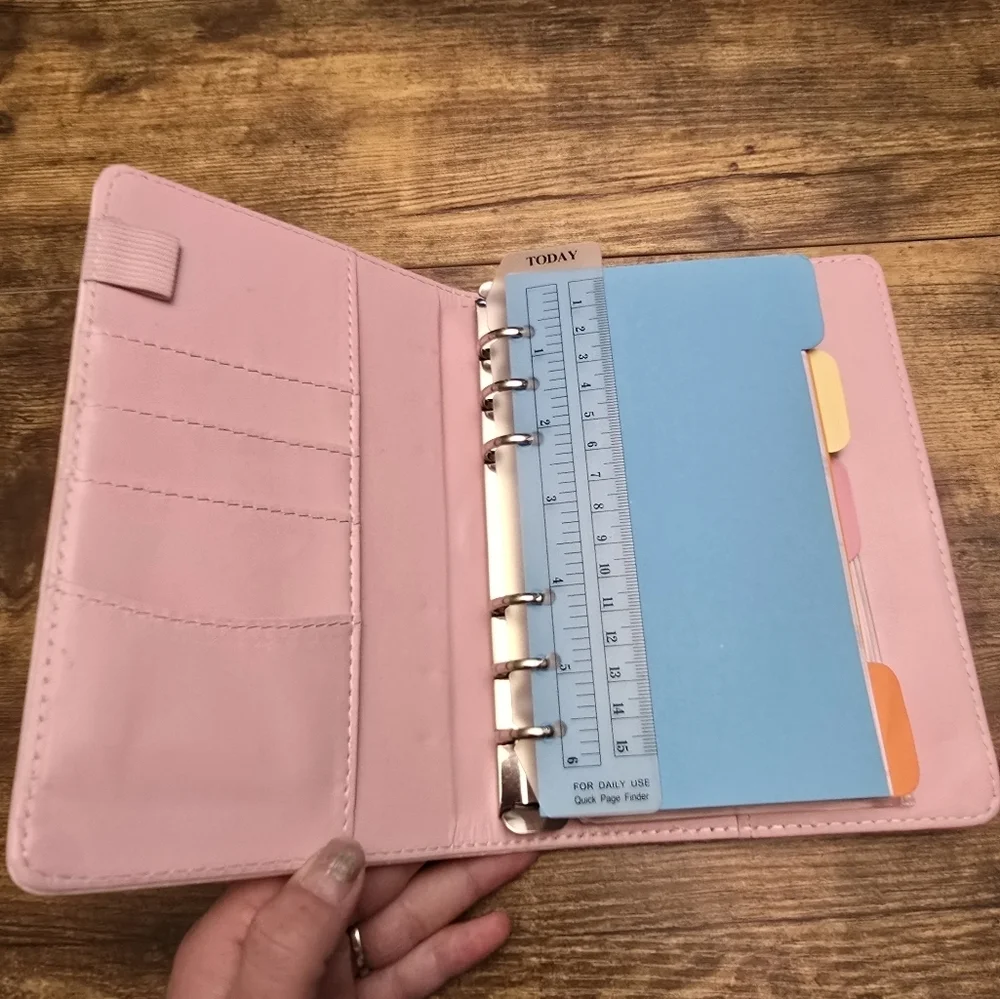 N/A pastel puzzle